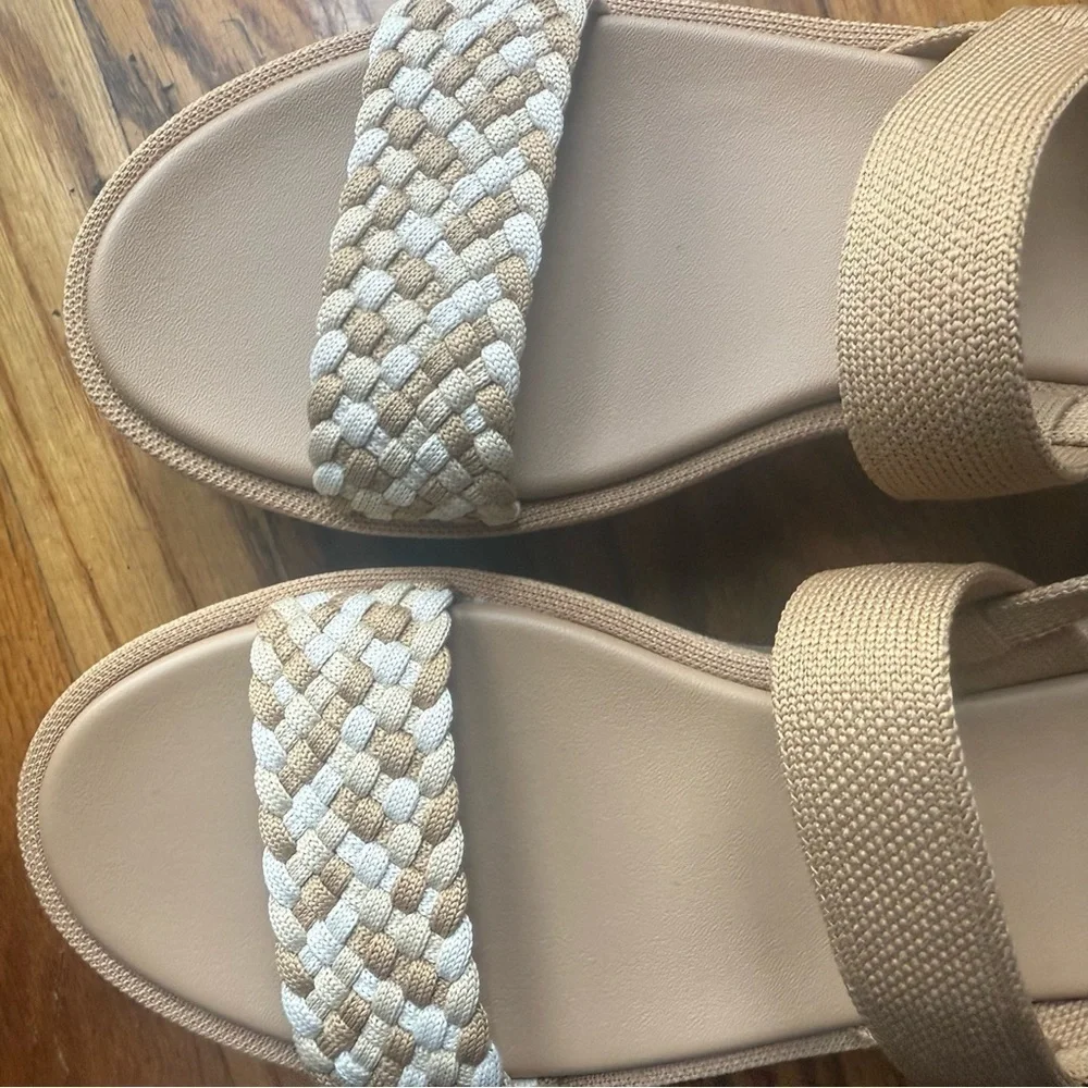 Rothys rothy lightweight